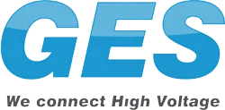 GES We connect High Voltage