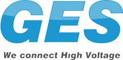 GES We connect High Voltage