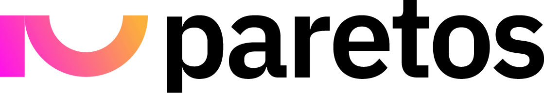 Paretos
