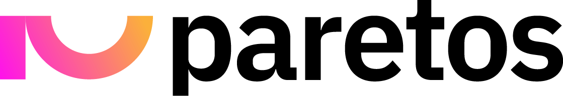 Paretos