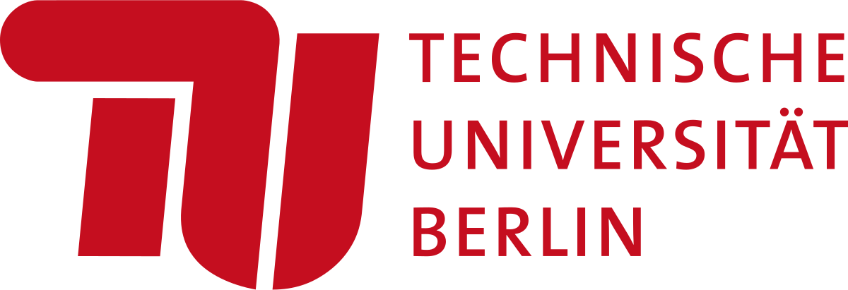 TU Berlin