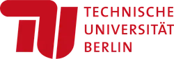TU Berlin