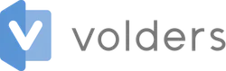 Volders