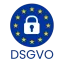 PrivateGPT von DeepMetis ist DSGVO-konform