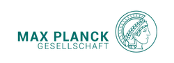 Max Planck Gesellschaft