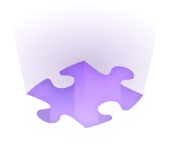 For whom is DeepMetis PrivateGPT made?